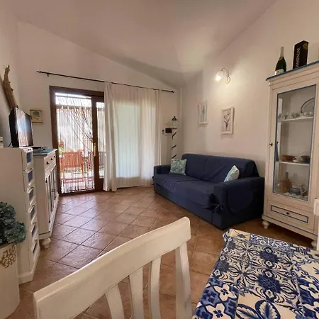 Villa Elena Piscina Privata *