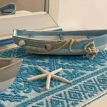 Elena Piscina Privata Villa