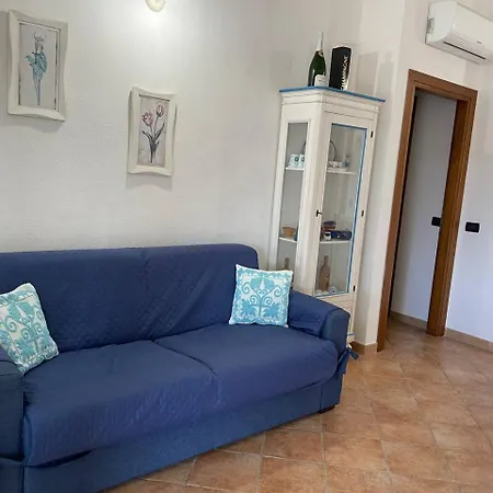 Villa Elena Piscina Privata