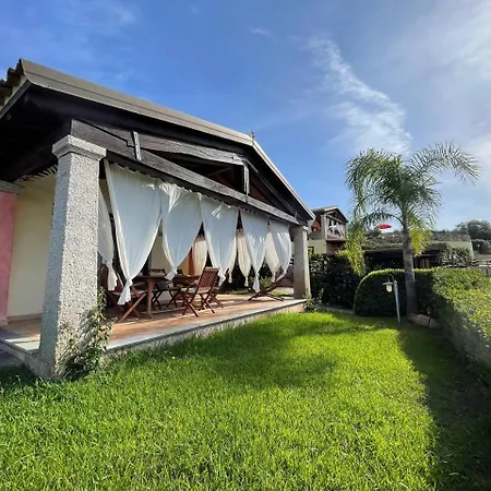 Villa Elena Piscina Privata