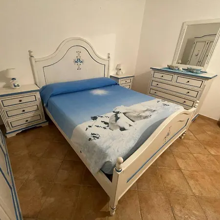 Villa Elena Piscina Privata