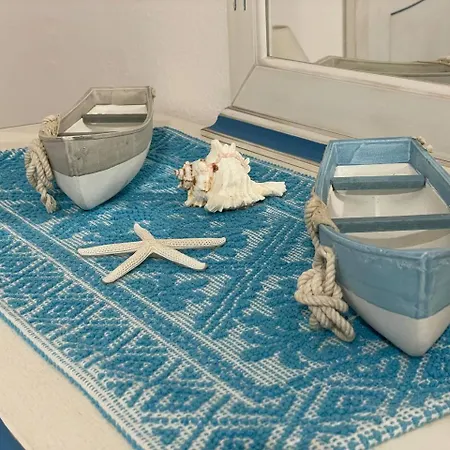 Villa Elena Piscina Privata *