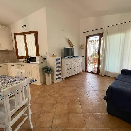 Elena Piscina Privata