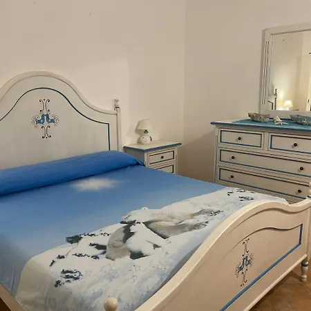 Villa Elena Piscina Privata Tanaunella