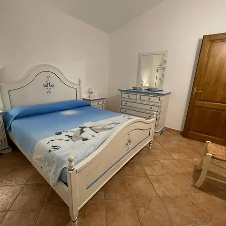 Вилла Elena Piscina Privata *