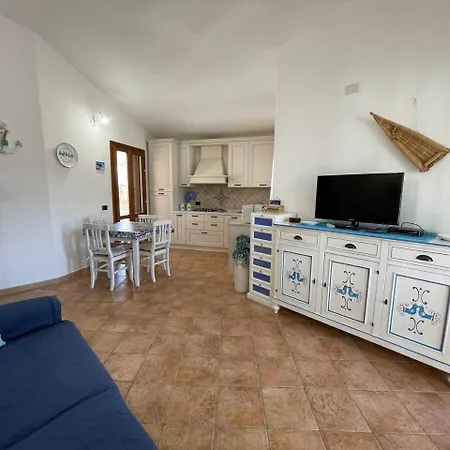 Elena Piscina Privata Villa