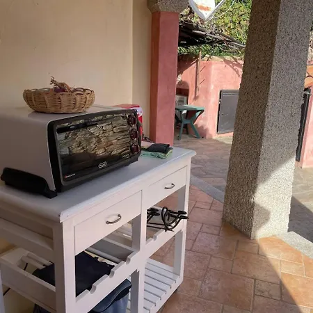 Villa Elena Piscina Privata *