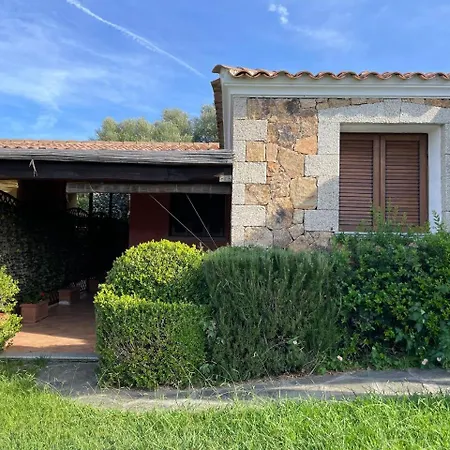 Elena Piscina Privata