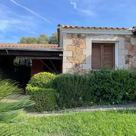 Villa Elena Piscina Privata *