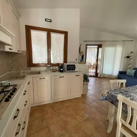 Villa Elena Piscina Privata *