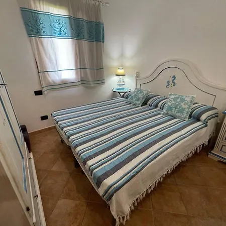 Elena Piscina Privata *