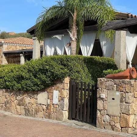 Villa Elena Piscina Privata