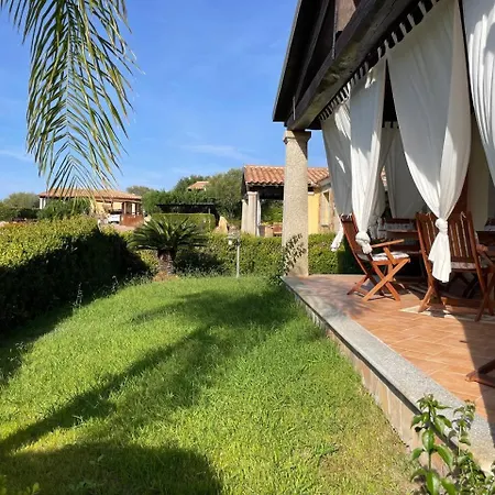 Elena Piscina Privata