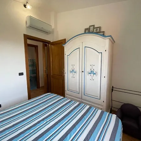 Villa Elena Piscina Privata *