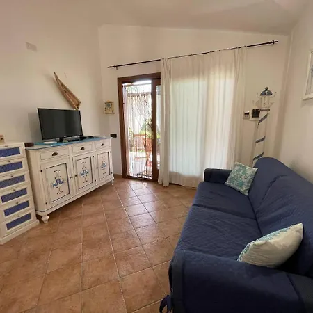 Villa Elena Piscina Privata