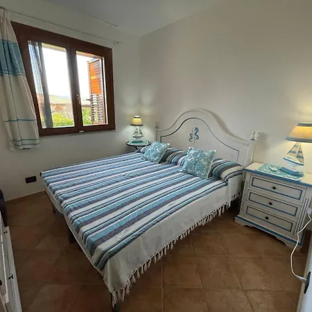 Elena Piscina Privata *